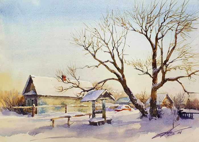 НЕХАЙЧИК СОЛНЕЧНЫЙ ПЕЙЗАЖ.jpg (177 KB)