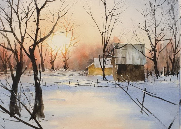 ПЕЛЕВИН ЗИМНЕЕ СОЛЦЕ.jpg (163 KB)