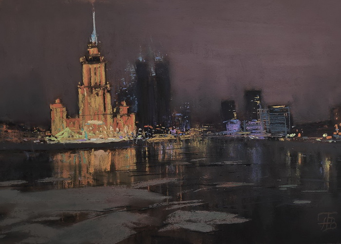 ТАТАРИНОВ ОСТРОВА.jpg (109 KB)