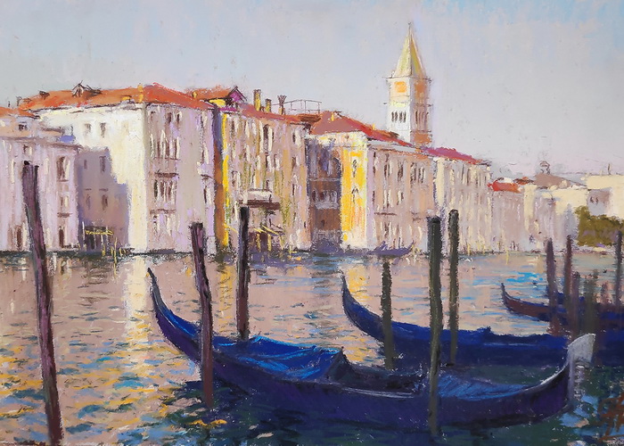 ТАТАРИНОВ СВЕТ В ПЕЙЗАЖЕ.jpg (161 KB)