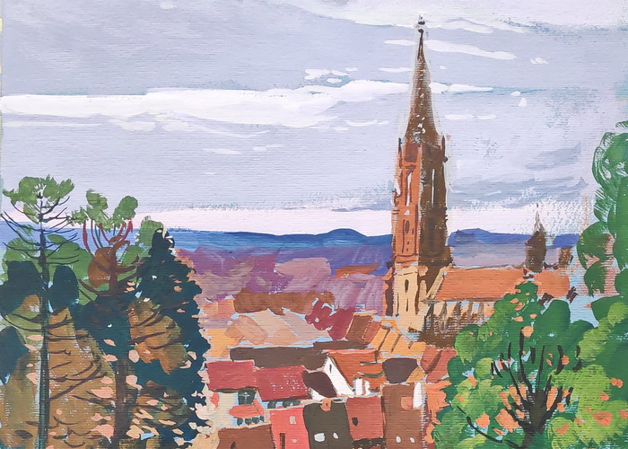 ХОПТА ВСЁ О ГУАШИ.jpg (168 KB)