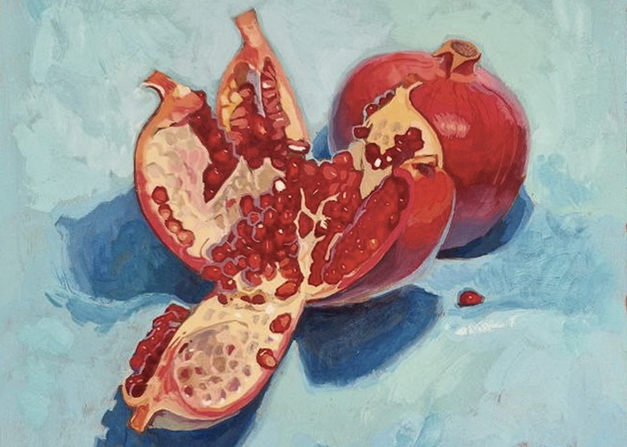 ХОПТА ГРАНАТ.jpg (122 KB)