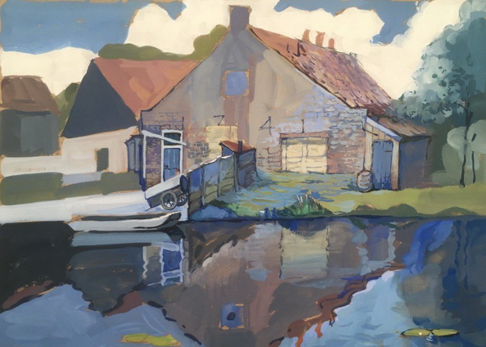 ХОПТА КОПИРОВАНИЕ.jpg (119 KB)