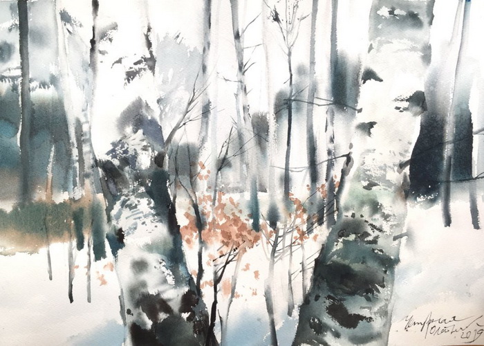 ЧЕПУРНАЯ БЕРЕЗЫ.jpg (153 KB)