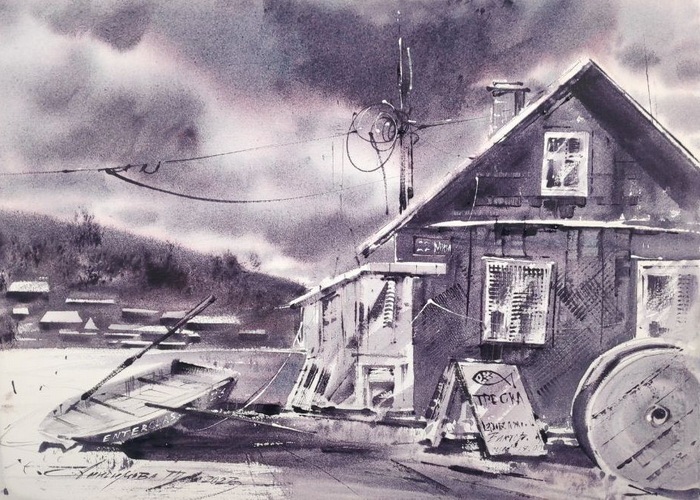 анисимова деревня север.jpg (183 KB)