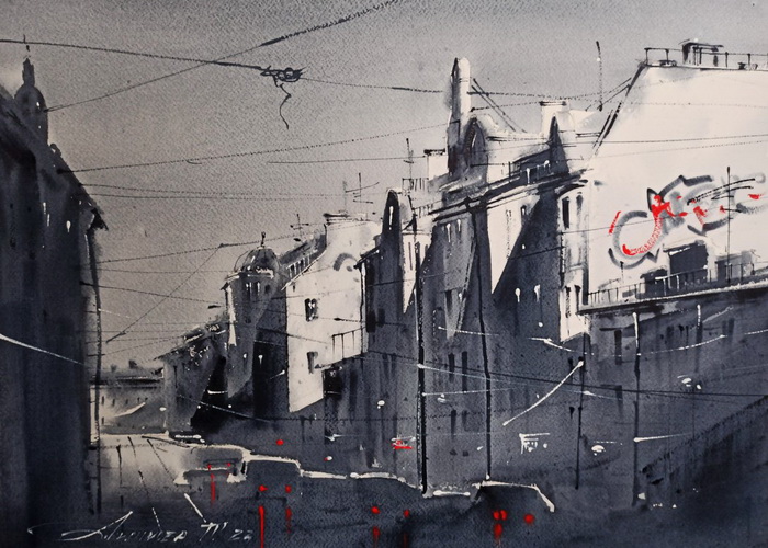 анисимова монохром акварелью.jpg (158 KB)