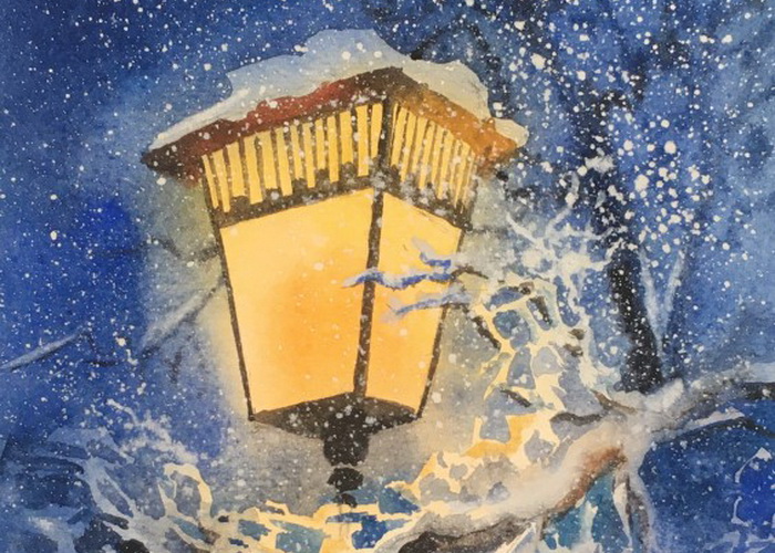 беседина вечер.jpg (177 KB)