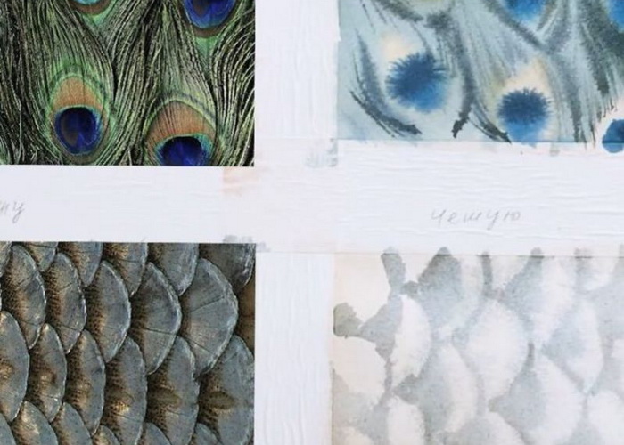 глущенко животные.jpg (113 KB)