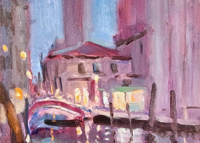 гусева венеция масло.jpg (185 KB)