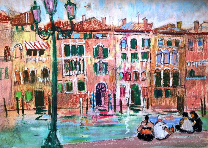 гусева венеция свидание.jpg (230 KB)