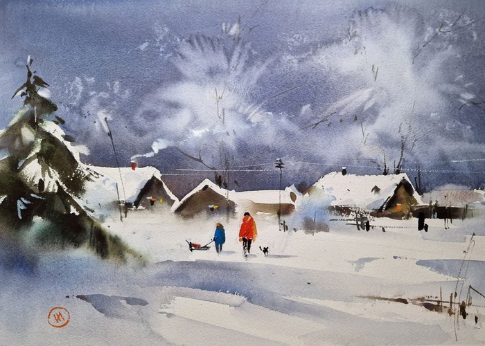 ибряев деревня.jpg (158 KB)