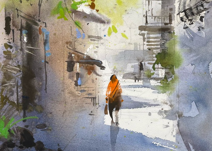 ибряев ереван.jpg (167 KB)