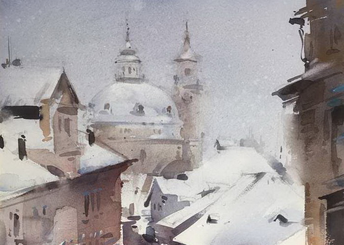 ибряев зимняя прага.jpg (119 KB)