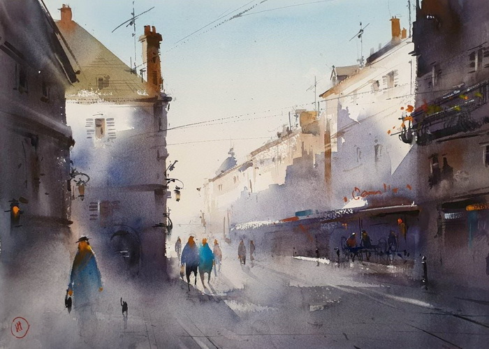 ибряев франция.jpg (148 KB)