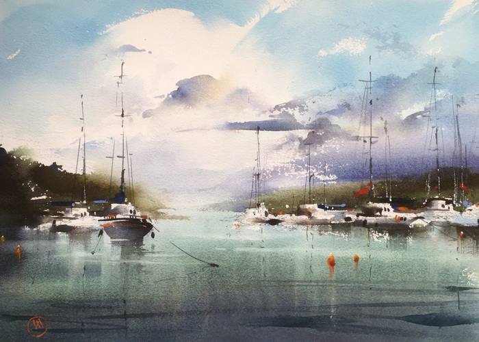 ибряев штиль.jpg (142 KB)