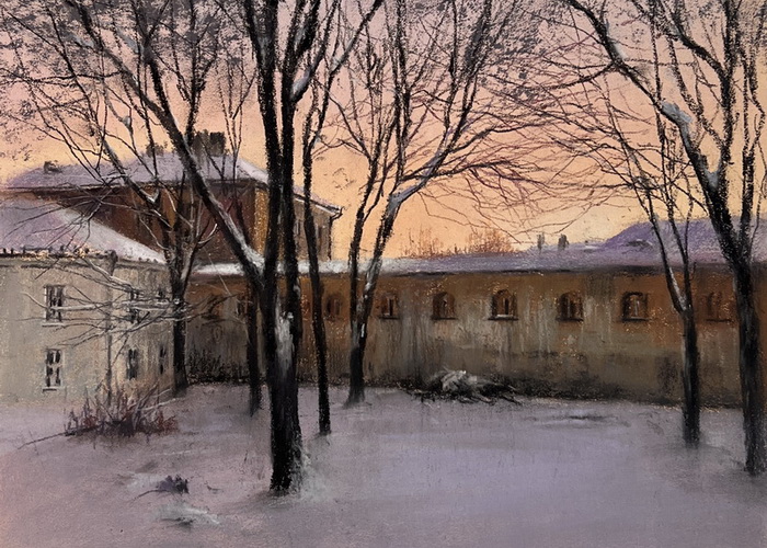 каштальян зима пастельная.jpg (199 KB)