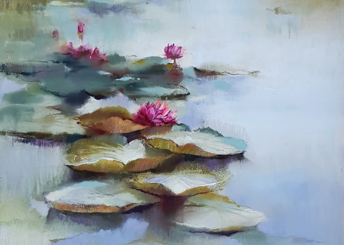 каштальян натюрмотр.jpg (116 KB)