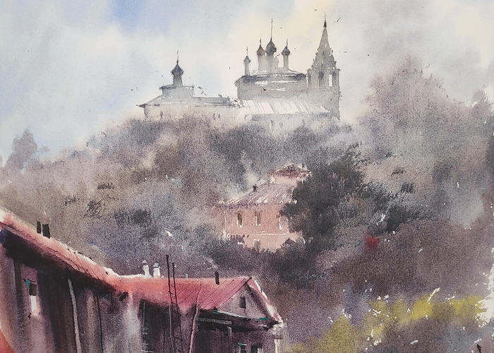 костикова контрасты города.jpg (167 KB)