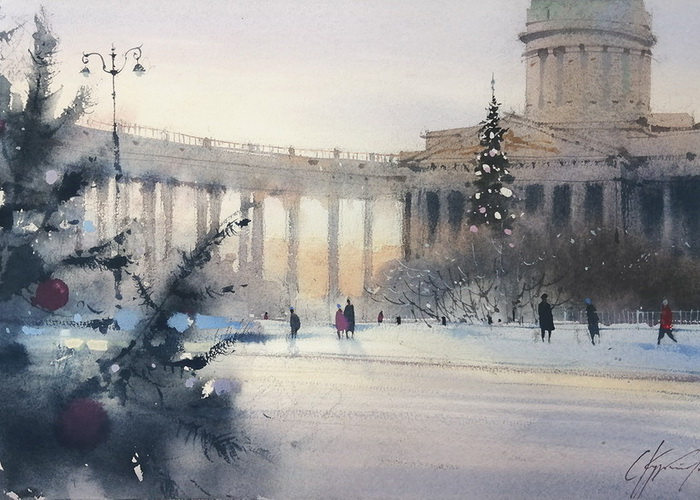 курбатов белым бело.jpg (150 KB)