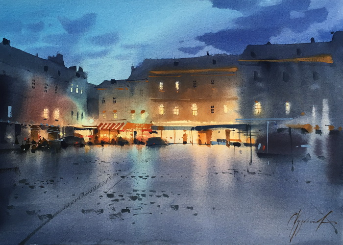 курбатов ночь.jpg (150 KB)