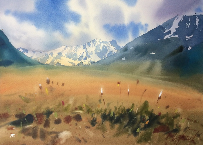 курбатов простые вещи.jpg (134 KB)