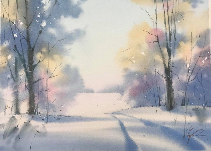 курбатов солнечная зима.jpg (116 KB)