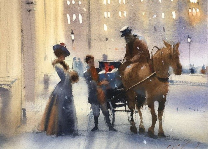 курбатов чудеса.jpg (150 KB)