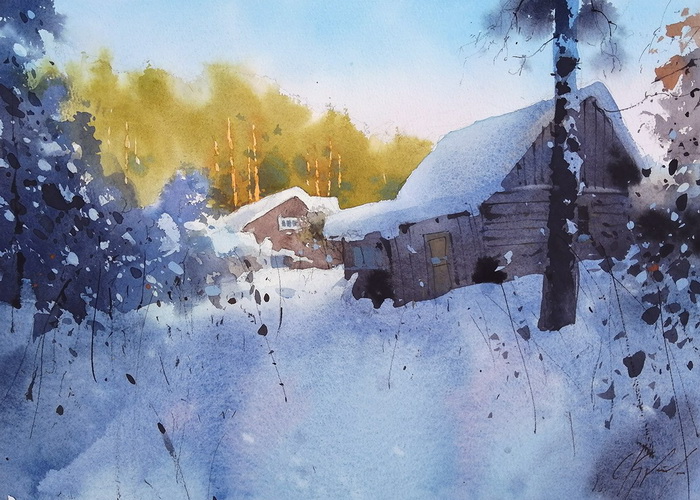 курбатов январь.jpg (173 KB)