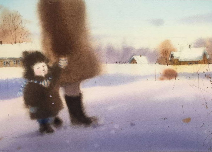 курботов сугробы.jpg (108 KB)