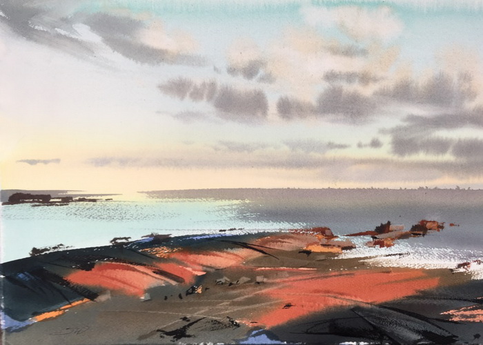 ломков северный свет.jpg (119 KB)