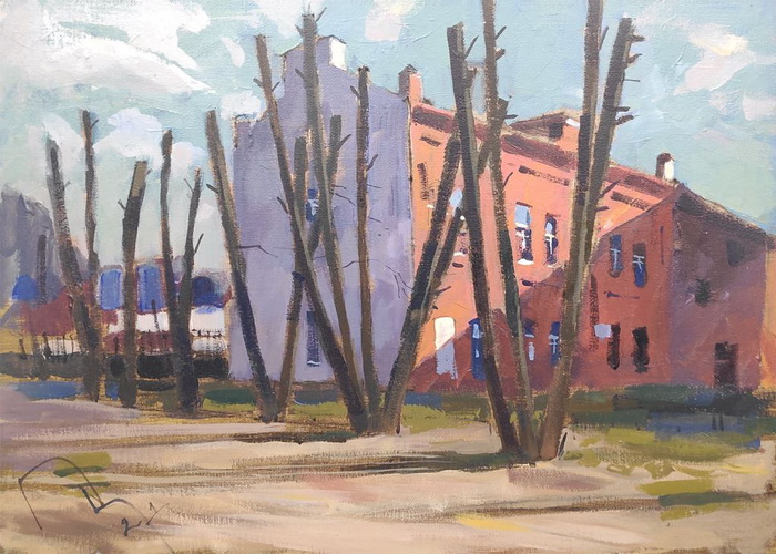 петруленков акрил.jpg (162 KB)