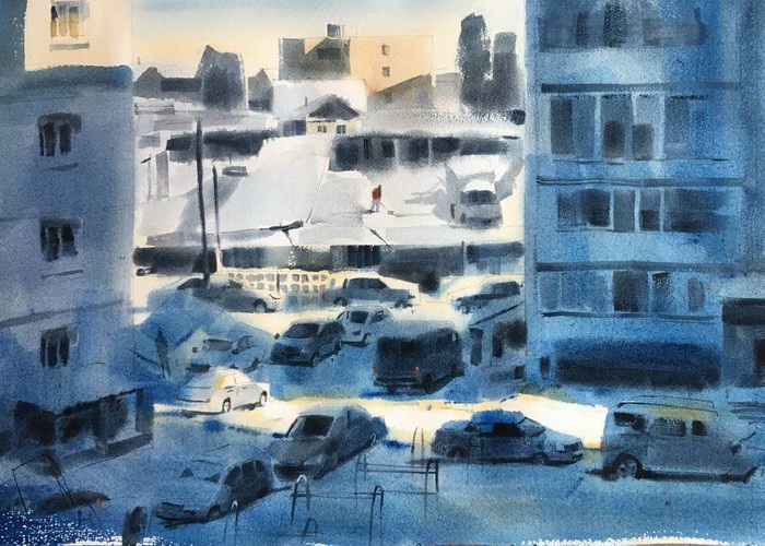 петруленков двор.jpg (179 KB)