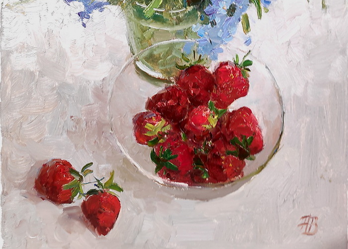 татаринов масло цвет и свет.jpg (141 KB)