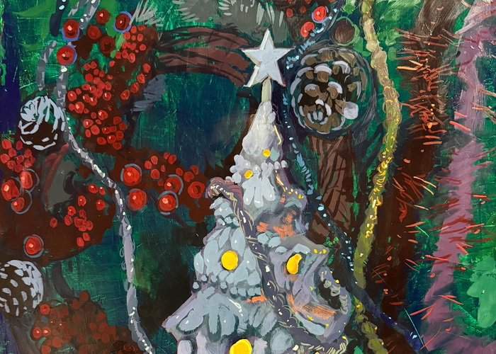 хопта ёлочка, гори!.jpg (200 KB)