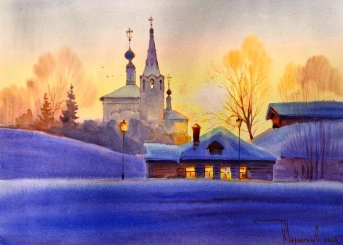 черногалов тихая улица.jpg (116 KB)