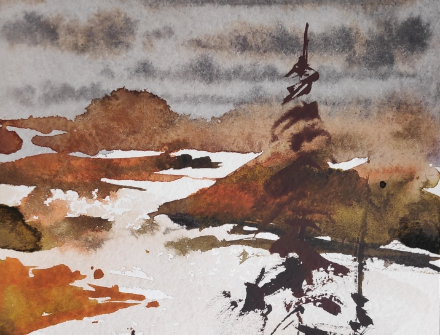 ЛОМКОВ ЭТЮДЫ (1).jpg (169 KB)