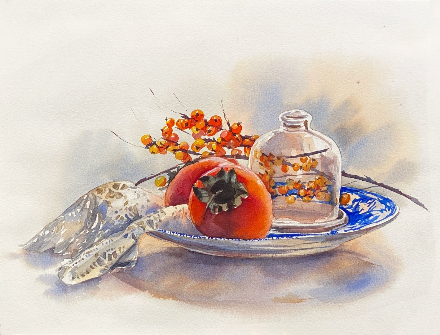 МИШКАРЕВА ХУРМА И ИЛЕКС.jpg (174 KB)