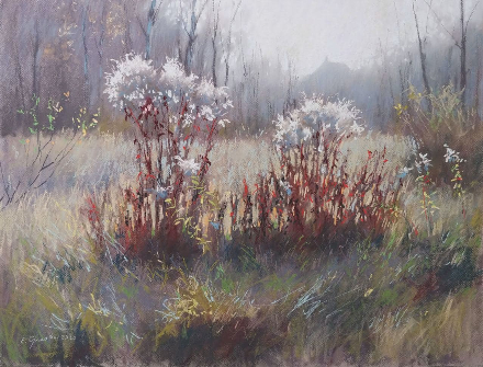 ОРЛОВА.jpg (188 KB)