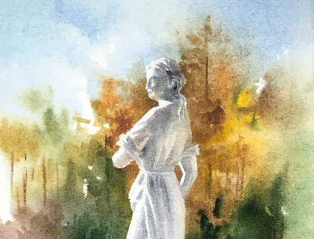 беседина парк.jpg (196 KB)