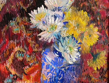 гусева цветы в вазе.jpg (292 KB)