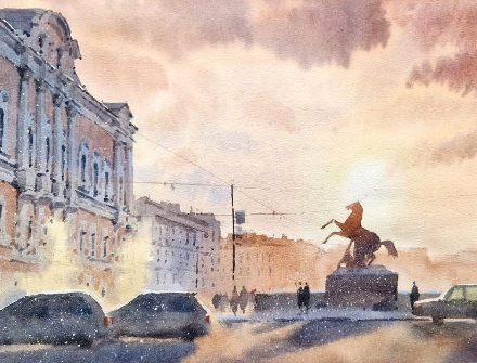 кабаева мост.jpg (171 KB)