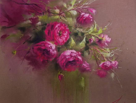 каштальян букет садовый.jpg (154 KB)