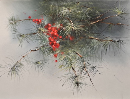 каштальян зимний букет.jpg (60 KB)