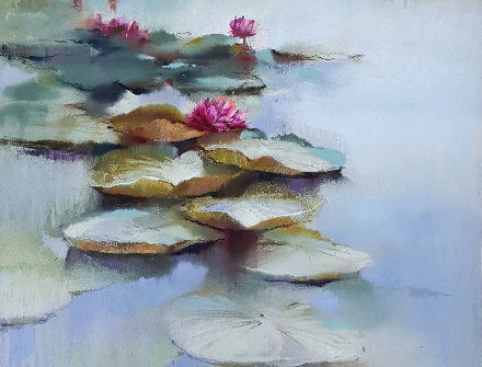 каштальян от натюрморта.jpg (167 KB)