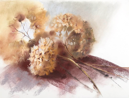 каштальян скетчинг (1).jpg (174 KB)