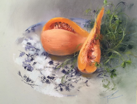 каштальян тыква.jpg (57 KB)