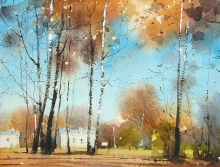 курбатов золотая осень.jpg (202 KB)