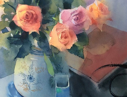 курбатов краски осени.jpg (155 KB)