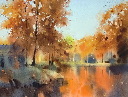 курбатов осень.jpg (198 KB)