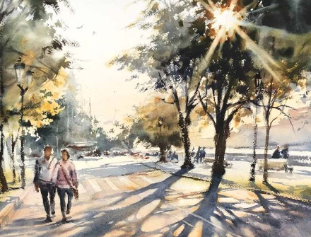 кустова свет.jpg (190 KB)